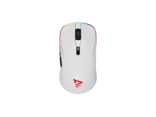 Savio Rift GM RIFTWHITE Hvit