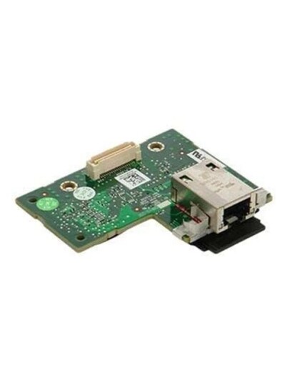 Dell iDRAC6 Enterprise 565-10322