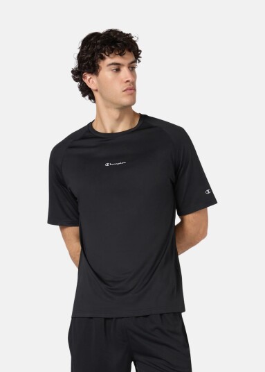 SS Tee SS Tee
