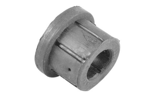 Feste, styrestag TEDGUM 01140856 Feste, styrestag TEDGUM 01140856