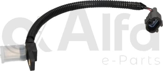 Impulsgiver, veivaksel Alfa e-Parts AF01849