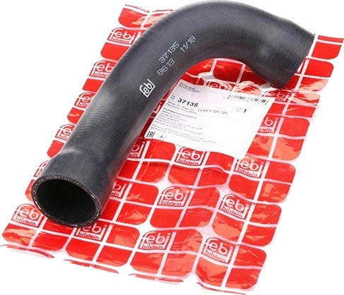 FEBI BILSTEIN 37135 Radiatorslange
