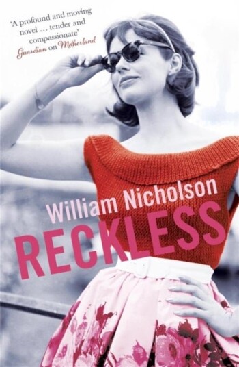 Reckless Reckless