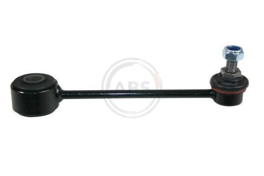 Stabilisator stag A.B.S. 260461 Stabilisator stag A.B.S. 260461