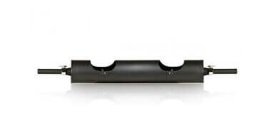 Strongman Stock / Log Bar, JTC Power