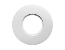 SG Armaturen Jupiter pro rehab ring 180mm mat white SG Armaturen Jupiter pro rehab ring 180mm mat white