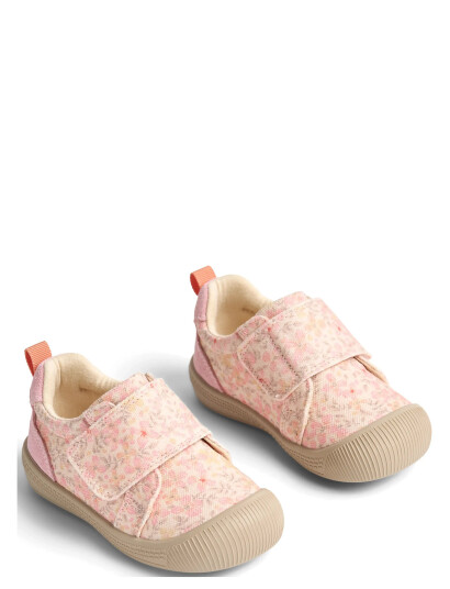 Wheat Prewalker Kei Pink 25 Wheat Prewalker Kei Pink 25