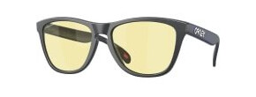 Oakley Frogskins Prizm Gaming OO9013-L455 Oakley Frogskins Prizm Gaming OO9013-L455
