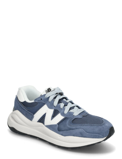 New Balance New Balance 57/40 Varsity - Blue - 42 New Balance New Balance 57/40 Varsity - Blue - 42