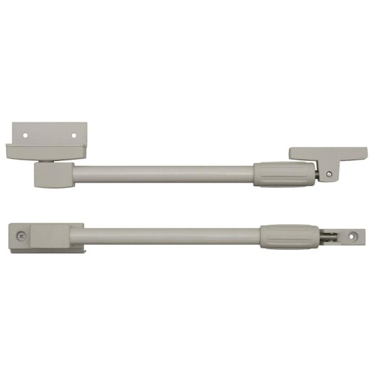 Dørdemper DX2 770 910 mm