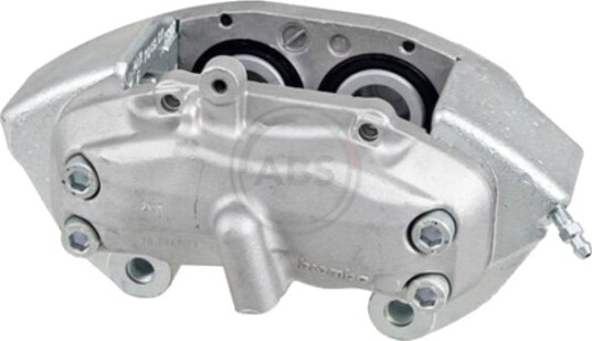 A.B.S. 431201 Bremsecaliper A.B.S. 431201 Bremsecaliper
