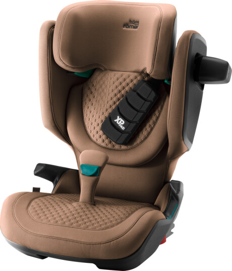 Bilstol Britax Kidfix Pro Lux Warm Caramel Bilstol Britax Kidfix Pro Lux Warm Caramel