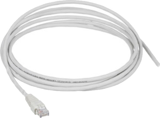 Nilan funksjonskabel. 10 meter