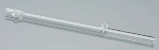 Traxxas 6841 Cover Center Driveshaft Slash 4X4 Traxxas 6841 Cover Center Driveshaft Slash 4X4