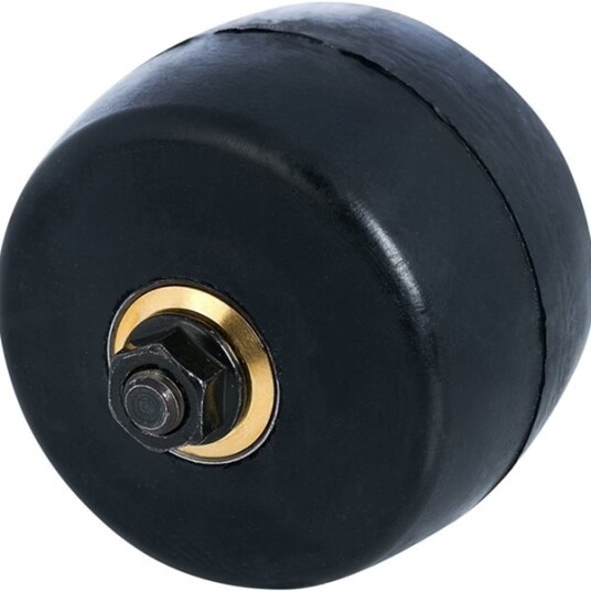 Swix Roadline/Flex C3, B. Bearing,ratchet, Slow Bakhjul Swix Roadline/Flex C3, B. Bearing,ratchet, Slow Bakhjul