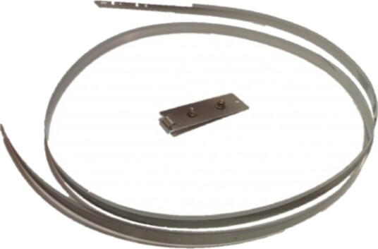 Hp Ck839-67005 CK839-67005