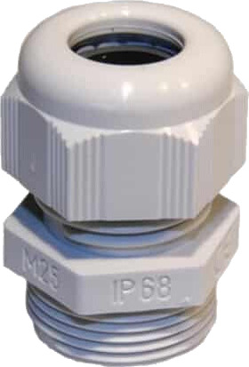 Nippel Schlemmer-Tec M20 5-12MM