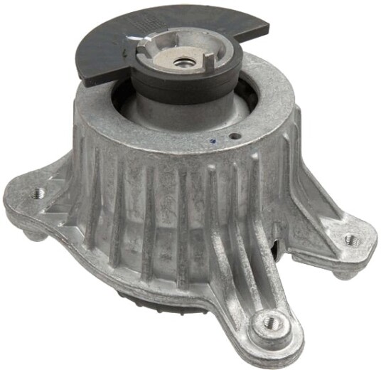 LEMFÖRDER 39526 01 Motorfeste
