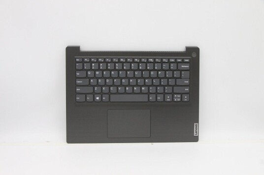 Lenovo Upper Case ASM_ENG L82NA IG