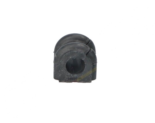 MERTZ M-S5351 Lagring, stabilisator