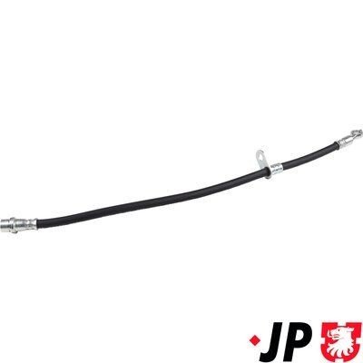 Bremseslange JP GROUP 4861708880
