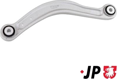 Bærearm JP GROUP 1350203480