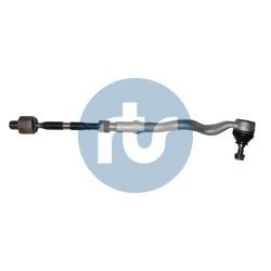 Vinkelledd RTS 90-09620-1 Vinkelledd RTS 90-09620-1