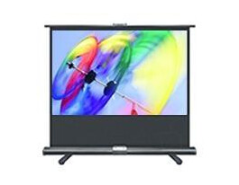 Optoma PULL UP SCRN 16:9 80'' DIAG 1.0 GAIN Optoma PULL UP SCRN 16:9 80'' DIAG 1.0 GAIN