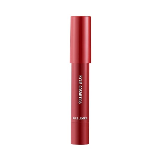 Matte Lip Crayon 421 Subtle Flex Matte Lip Crayon 421 Subtle Flex