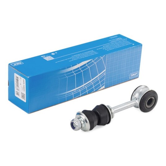 Stabilisatorstag SKF VKDS 346031