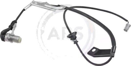 A.B.S. 31079 Sensor ABS