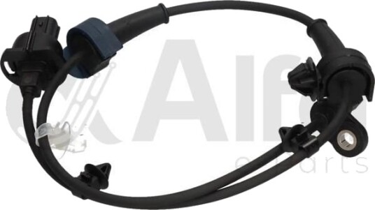 Alfa e Parts AF05028 Sensor ABS