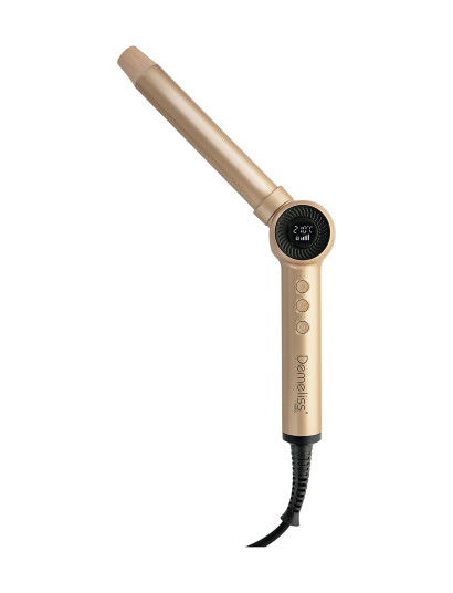 Demeliss Saint Algue Demeliss Saint Algue  Curl Power - Nude - ONE SIZE