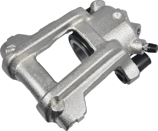 Bremsecaliper FEBI BILSTEIN 182010 Bremsecaliper FEBI BILSTEIN 182010