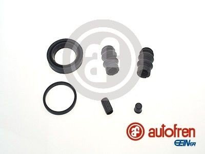 Autofren Seinsa Rep. sett bremsecaliper AUTOFREN SEINSA D42183