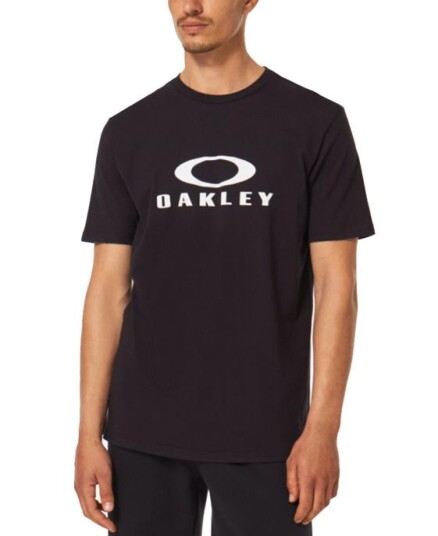 Oakley O-Bark 2.0 Blackout L