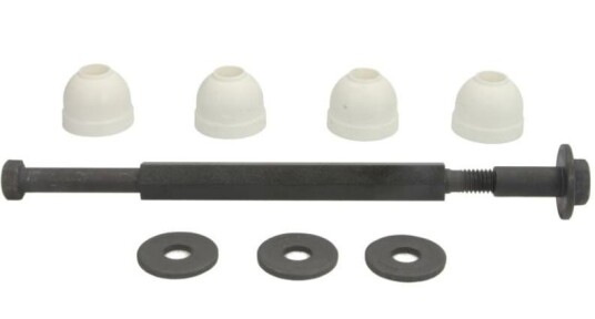 Stabilisatorstag MOOG AMGK700539