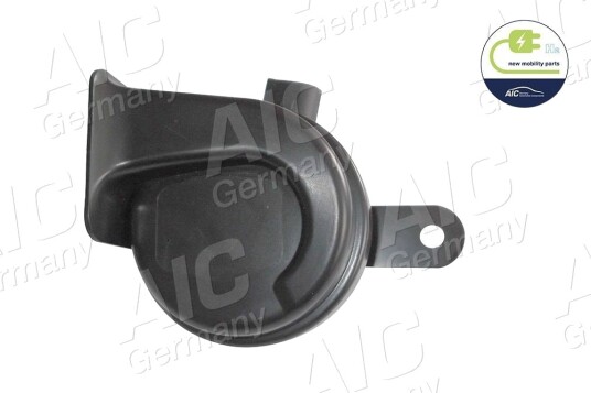 AIC 55415 Horn AIC 55415 Horn