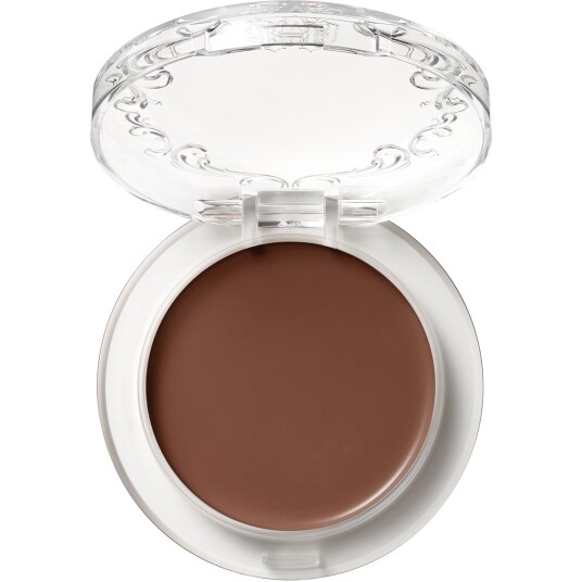 KVD Beauty Good Apple SkinPerfecting Foundation Balm 10 g Deep 094