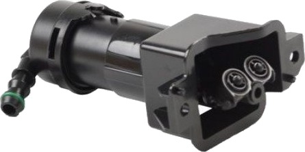 PROCARO PR17-1075 Vaskevannsdyse, lyskastervasking