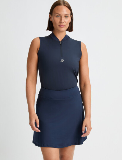 Röhnisch Luna Skort Black XL