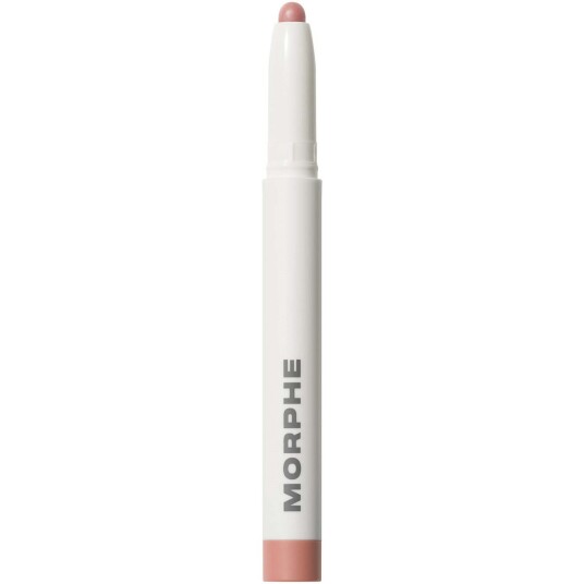 Morphe Shapelifter Micro Contour Stick Tapered Morphe Shapelifter Micro Contour Stick Tapered