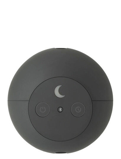 Moonboon Motor Connect Premium Grey 19X20X18CM Moonboon Motor Connect Premium Grey 19X20X18CM