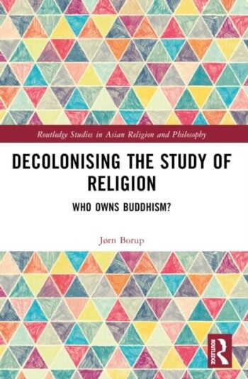 Decolonising the Study of Religion