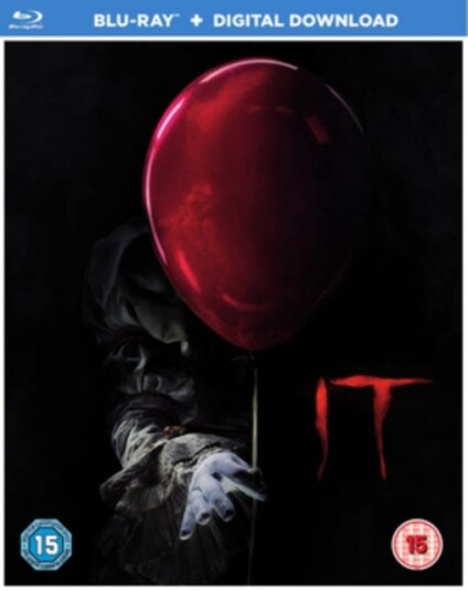 It It