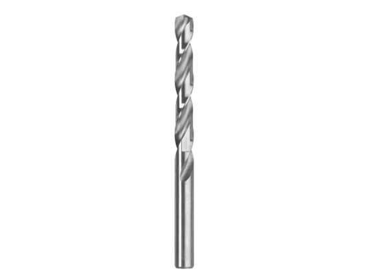 Kwb Spiralbor 205080 8mm Kwb Spiralbor 205080 8mm