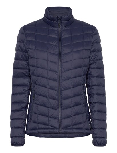 Whistler Kate W Cft+ Jacket Navy 36