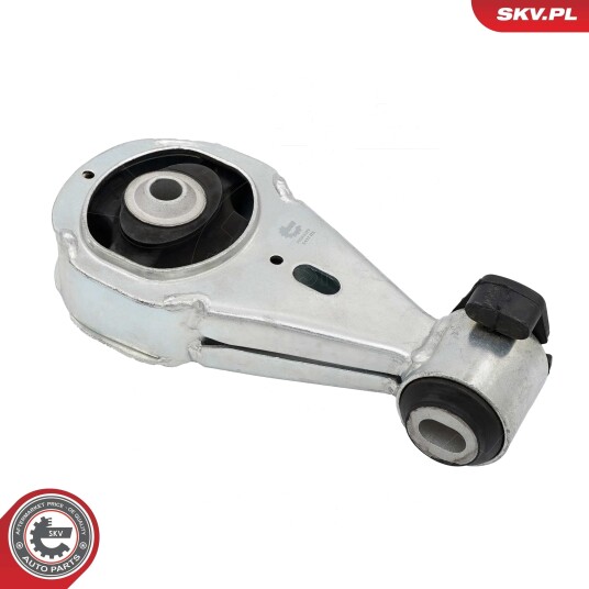 ESEN SKV 75SKV379 Motorfeste