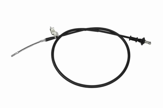 Tautrekk, håndbremse VAICO V51-30009