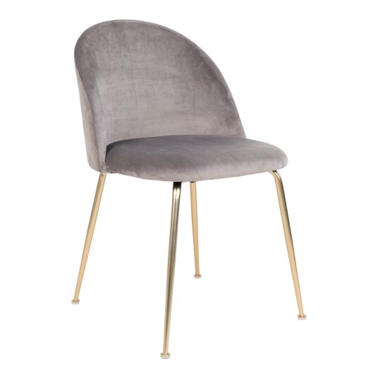 House Nordic Geneve Spisestol 1001252